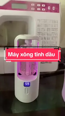 Máy xông tinh dầu PW3 tự động 5 chế độ xông hương thơm nhẹ dịu#mayxongtinhdau #tinhdau #diyhome #máy xông tinh dầu #máykhuếchtántinhdầu #máykhuếchtántinhdầu #máy tạo độ ẩm không khí #tinhdau #máy phun tinh dầu