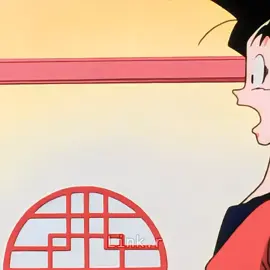#ponmeenparati #edit #goku #nostalgia #viral #dragonball #foryoupage #songoku #kakaroto