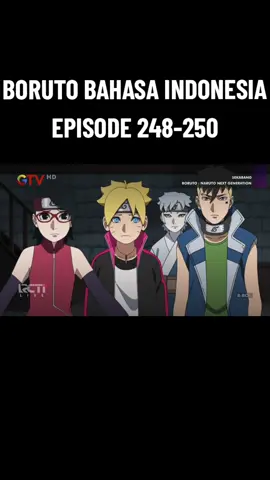 Membalas @riskiriski9737 #borutonarutonextgeneration #borutouzumaki #narutouzumaki #kawakiuzumaki #saradauchiha #mitsuki #kirigakure #mizukagechojuro #clanfunato #borutonextgeneration #konohagakure #borutobahasaindonesia #animetiktok #hiburan #fyp 