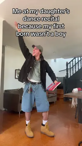 Imma be strict on them no matter what 🗣️ #fyp #fypシ #fypシ゚viral #melbourne #melbourneaustralia #australia #xyzbca #Summer #aussie #trend #🍃 #real #trending #Inverted 