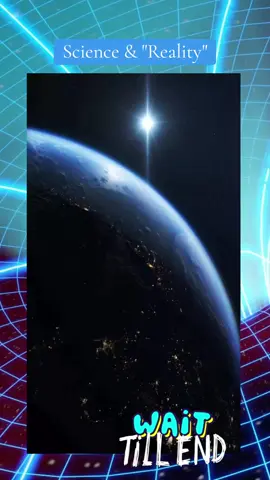 🌌🔬💥What does quantum physics say about reality?💥🔬🌌 #quantumphysics  #RealityExplained  #QuantumReality  #PhysicsFacts  #scienceofspirituality  #QuantumMechanics  #UniverseMysteries  #scienceandconsciousness  #QuantumWorld  #TheNatureOfReality  #PhysicsAndPhilosophy  #QuantumEntanglement  #ObserverEffect  #QuantumConsciousness  #MysticalScience  #Wisdom #Philosophy #Psychology #Spirituality #Mindfulness #LifeHacks #MentalHealth #SelfImprovement #Motivation #Inspirational #SpiritualJourney #InnerPeace #SelfDiscovery #ConsciousLiving #SoulfulWisdom #MindfulLiving 