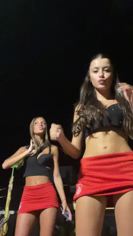 #upd #fyp #parati #argentina 