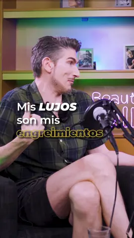 Atención profesional del Maquillaje descubre como puedes ir de #influencer a #contentcreator para monetizar con tu cuenta. @martin catalogne we love you! 