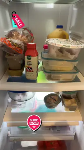 This will be your new favorite kitchen gadget. #kitchen #gadget #fyp #viral #shop #ad #todayyearsold #easy #smart #CapCut 