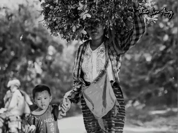 #အမေ့ရွာသို့နောက်ဆုံးမသွားခင် တရားရွှေရဲ့အောက်ငြိမ်းချမ်းမှုရသွားစေချင်#ဆန်ရေ #ဘိုဖြူ #