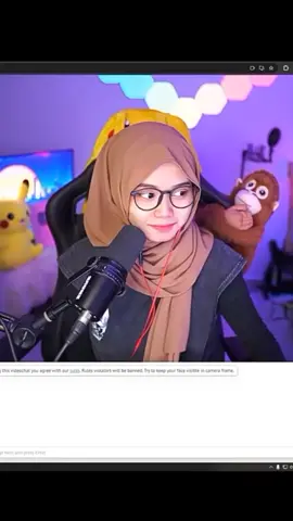 Drunk Text (Cover By Tya) #gebugta5 #gebu #tyaedros #tyaedrosgaming #cover #foryou #fypシ 