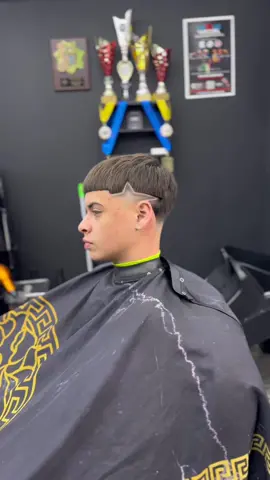 Dei v cut🏌️‍♂️🔥🐐