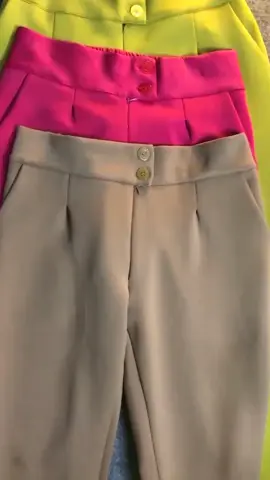 Celana Pensil Scuba Premium #fashionwanita #outfitwanita #Celana Panjang Kit #celanamurah #celanascuba 