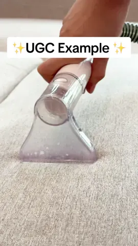 Can’t believe the amount of dust and dirts this vacuum cleaner sucked?! Get yours now and clean your dirty sofa 😱 #vacuumcleaner #housecleaning #cleaninghacks #wetvacuum #sofacleaning #sofadeepcleaning #deepcleaning #ugcsingapore #singaporeugc #ugccreator #ugccommunity #ugcexample #contentcreator #singaporecontentcreator #ugcsg #sgugc 