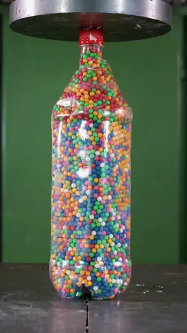 Satisfying and relaxing, see these and others on @HPC Official !!                                                                   #asmrsounds #asmrvideo #asmrfood #asmrtiktoks #satisfying #satisfyingvideo #amazing 