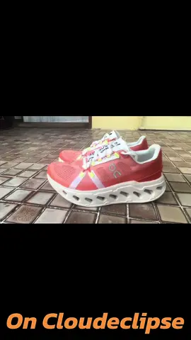 W oncloudeclipse #oncloudrunning #oncloudeclipse #Running #run 🏃🏻‍♀️🇯🇵🌸❄️🌬️ 