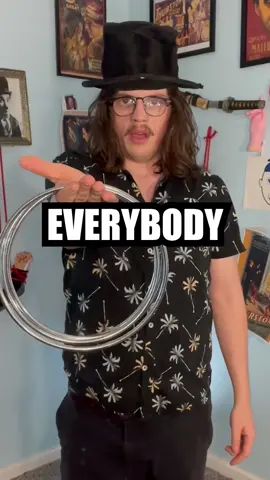 Watch till the end plz i had a bad day this is a political statement video game footage #magiciansoftiktok #memetiktok #magictrick #memetiktoks #magictricks #magic #memestiktok 