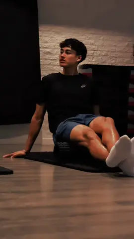 Mas mas Den Haag ☺😍🥰  #Rafael  #RafaelStruick  #RafaelWilliamStruick 