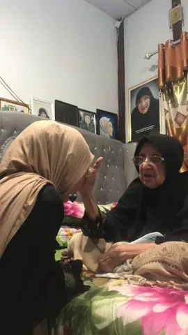 hubabah anisa🫶🏻 #fy 