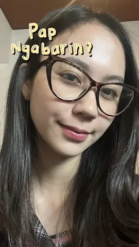 ga close up ga afdol