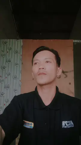 musiknya bikin sedih#fypシ #fypシ゚viral