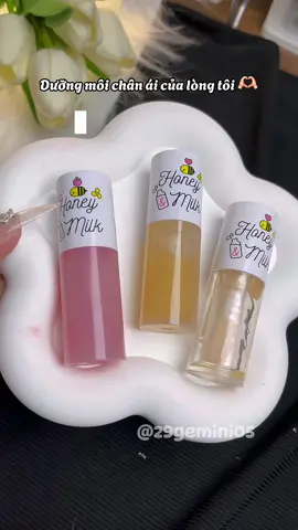 #duongmoicangbong #duongmoimatong #dauduongmoi #dauduongmoiapieu #apieu #29gemini05 