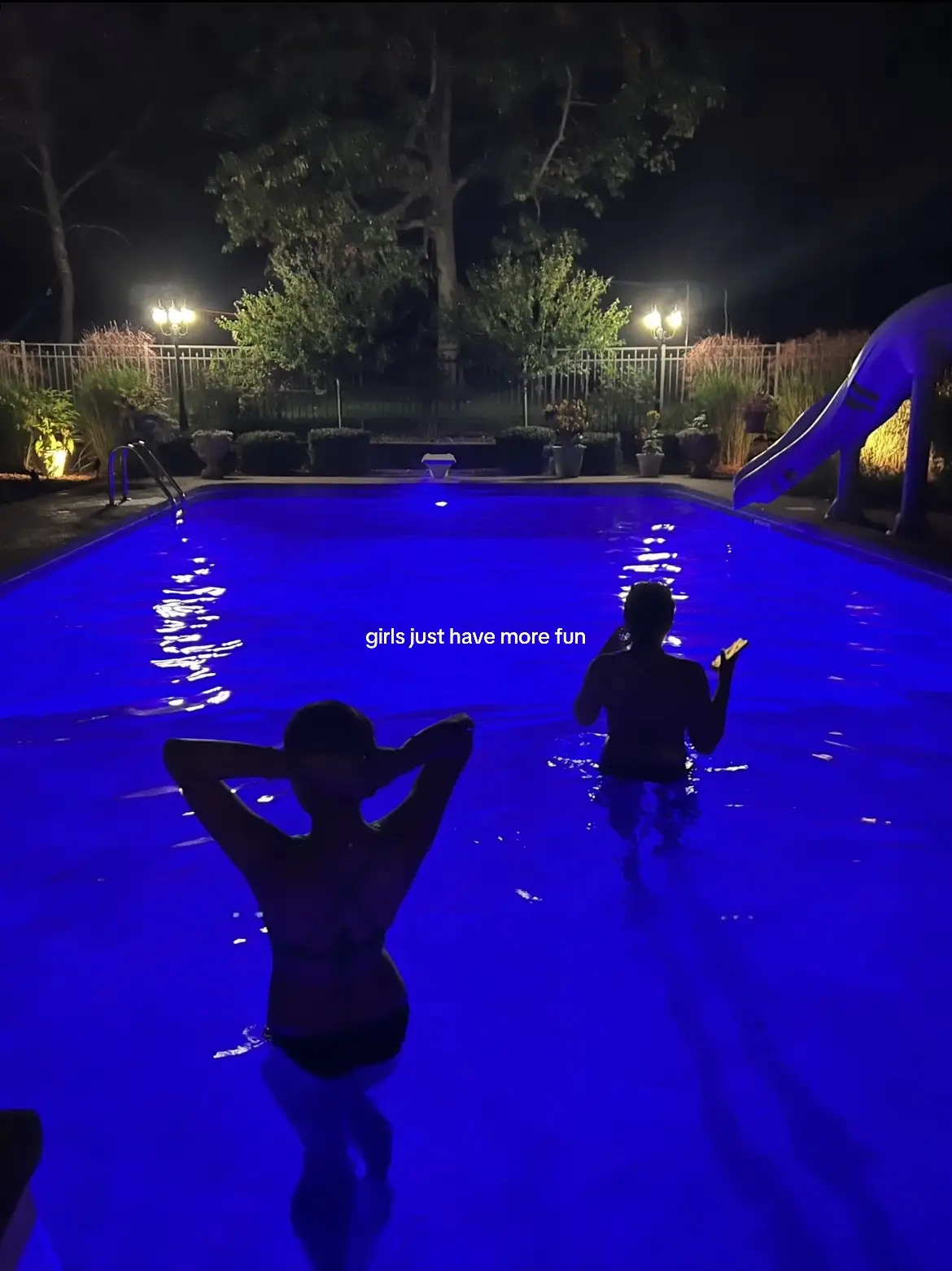 #fyp #foryou #fypシ 