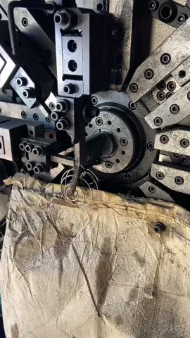#machine #foryou #satisfying #hacklife 
