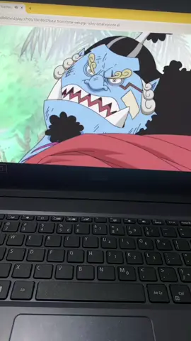 Eps 505 #onepiece #anime #animesad #animeedit #mugiwara #fyp #foryou #sad #luffy #zoro #sanji #nami #robin #chopper #brook #fypシ 