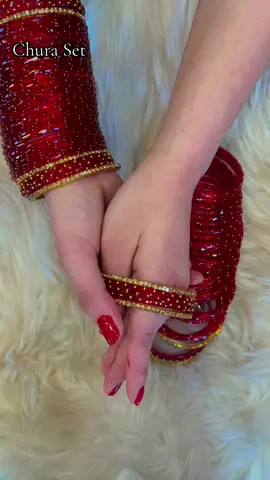 #puja cosmetic dhangadhi #viralvideo #dhanagdhimuser❤️ #goviral #foryoupageofficiall #fyp #tiktoknepal🇳🇵 