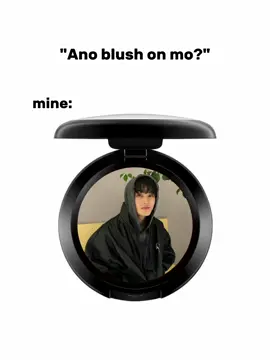 ggatekeep ko sana pero sharing is caring #marklee #markleenct #markleeedit #nct #nctdream #nct127 #nctzen #kpop #kpopfyp #kpopedit #fyp #foryoupage #pov #kpoppov #capcuttemplate #fyppppppppppppppppppppppp #capcutedits #fypシ #anoblushonmo #anoblushmo #Meme #MemeCut #CapCut 