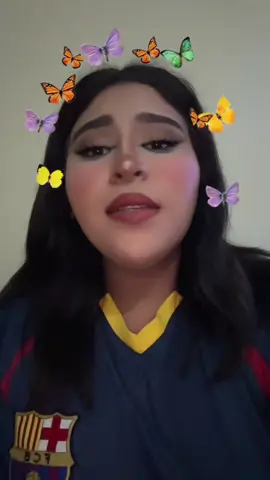 #contenido 