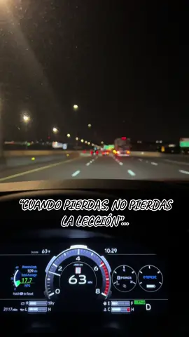 #latino #usa #Love #ehsan #viral #car #driving #following #music #learning #amor #explore 