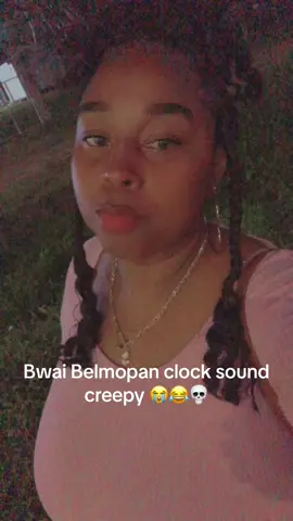 #fyppppppppppppppppppppppppppppppppppp #goviral #lgbt🌈  its my face reaction for me 