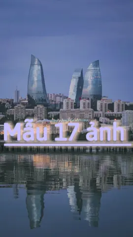 #CapCut mẫu nhiều ảnh#kiniem#capcut#thnhacn#xuhuong