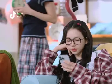 etdah ni rumah cwk cwk berantakan bet kek mental kalian🗿 #aespa 