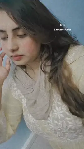 #tiktok #model #lahore #video 