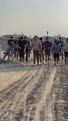 #sultan bro ❤️💪