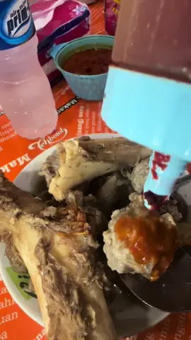 Bakso time#fyp#viral#fyppppppppppppppppppppppp #videoviralitiktok #kulinerindonesia 