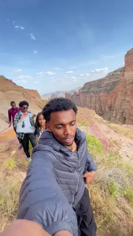 #tigraytiktok #tigray #tigraytiktok🇻🇳🇻🇳tigraytiktok #habeshatiktok #ethiopian_tik_tok 