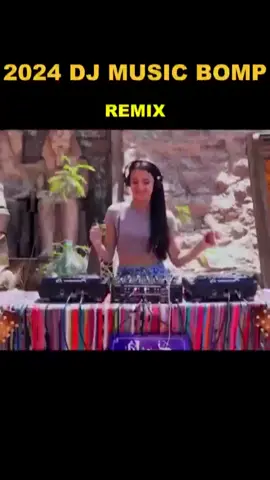 太震撼了，这曲子震坏了我三个音响#dj  #dance  #music  #remix  #foryou  #fyp  #越南鼓  #车载音乐  #嗨曲  #硬曲