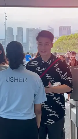 Makan siang buat buibu ni😝 