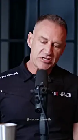 Young People need Magnesium Bisglycinate #garybrecka #health  #nutrition  #fyp 