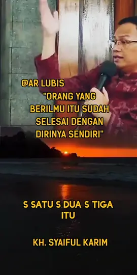 #lope_lope 