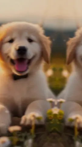 Dog Lover 💗😍🥰✨🎶🎵 #dog #doglover #doglove #dogs #bgm #song #music #trend #trending #whatsappstatus #songlyrics #tamilstatus #tamilmovie #tamillyrics #tamilsong #tiktok #fyp #fypシ #fypシ゚viral #viral #viralvideo #capcut #support_me  