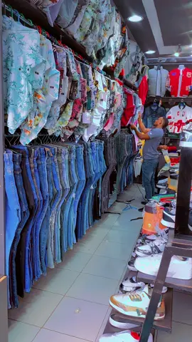 #vazihub #designermenswear #fyppppppppppppppppppppppp #buyclothes #kenya 