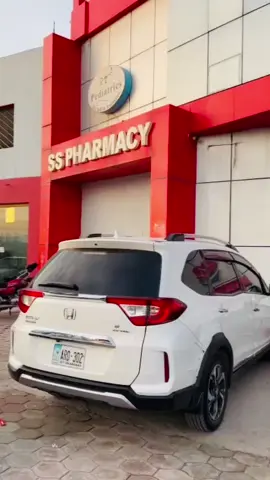 A short visit of my clinic#peshawar #fyp #laserhairremoval #gynecologist#foryoupageofficiall