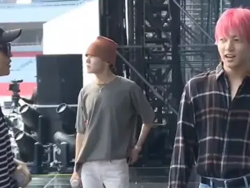 Jimin & Jungkook moments 💜  #btsarmy ##btsfunny #bts #fyp 