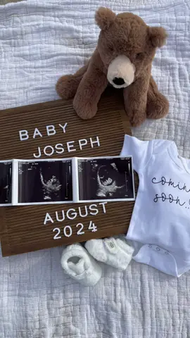 Definitely worth it but I cant say Im not excited to get back at it 🙄😉      #pregnantmama #pregnanttok #pregnancyhumor #pregnancyproblems #pregnantcheck #pregnancytok 