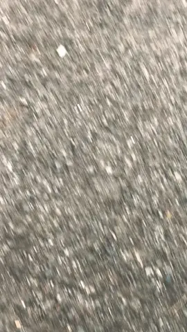 oh ini motor yg kmrn rame 😭 @soang’s speed id  #vario #fypシ #mx #fypege 