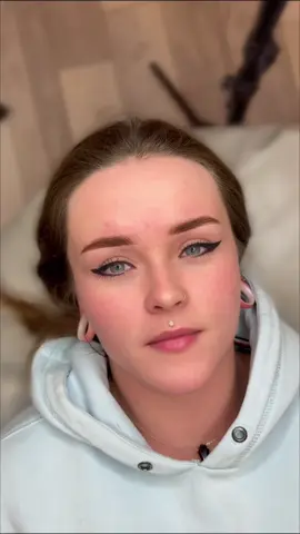 Would you like to try something different? Book your Airbrush brow treatment 🗓️ #yeg #yegbeauty #edmonton #edmontonbrows #edmontonoilers #edmontonalberta #canada🇨🇦 #canadatiktok🇨🇦 #airbrush #airbrushbrows 