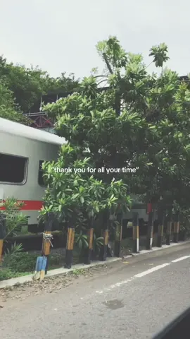 Y ITU AJ #fyp #sad #makasih #katakata 