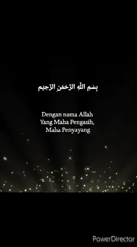 #alfalaq  #alquran 