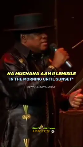 MUCHANA🌄🌤🌅 KANDA_-_BONGO_-_MAN #MUCHANA #swat___grilone___lyrics #swat_grilone_rhumba_lyrics #congolaise🇨🇩 #KENYA🇰🇪 #congolesetiktok #kenyantiktok🇰🇪 #Mozzart #wownihao #mimi_ndio_wewe😁❤️😇💚 #follow_my_dreams😌🔥❤️ #for_you😍😃😇 