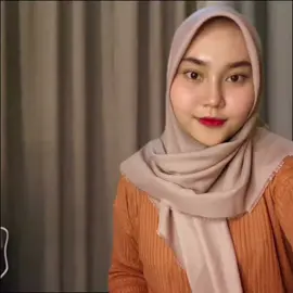 thanks to #CapCut dan kak @𝐹𝑎𝑖𝑟𝑦𝑡𝑎𝑒𝑙 🧸 yang udah bikinin templatenyaa, setidaknya aku bisa seneng #jungkook #army #bts #btsarmy #fyp #marikitdancechallenge 